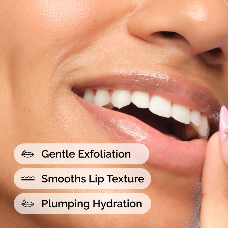 pha-5-exfoliating-lip-serum-c8 ord-pha-5pct-lip-exfoliating-serum-model-application.jpg