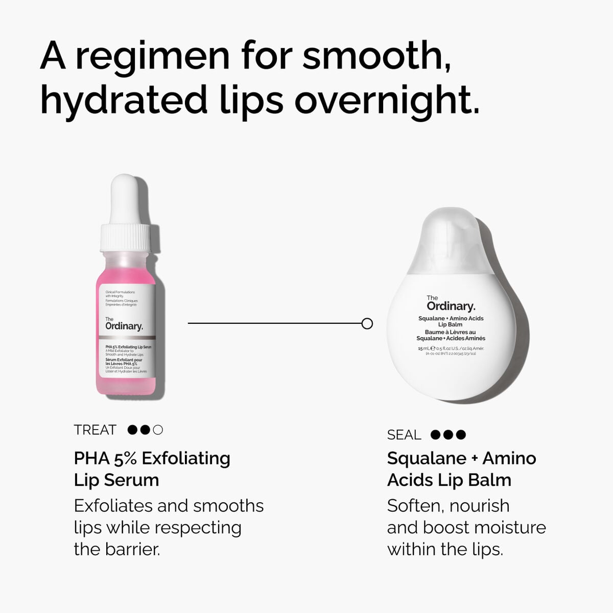 pha-5-exfoliating-lip-serum-c8 ord-pha-5pct-lip-exfoliating-serum-regimen-graphic.jpg