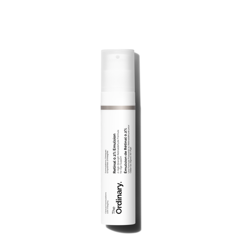 retinal-0-2-emulsion-m2 ord-retinal-02-emulsion-15ml.png