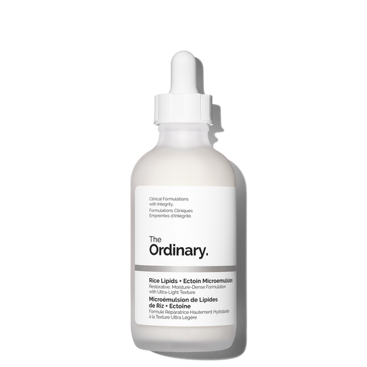 rice-lipids-ectoin-microemulsion-x0 ord-rice-lipids-ectoin-microemulsion-120ml.png