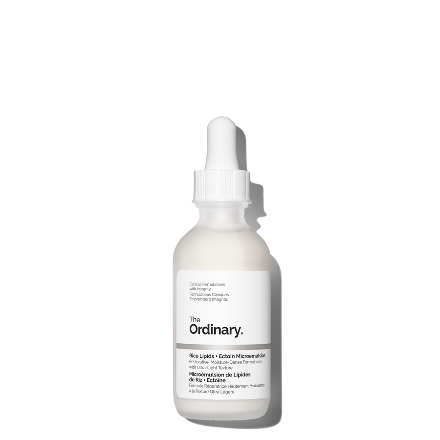 rice-lipids-ectoin-microemulsion-x0 ord-rice-lipids-ectoin-microemulsion-60ml.png