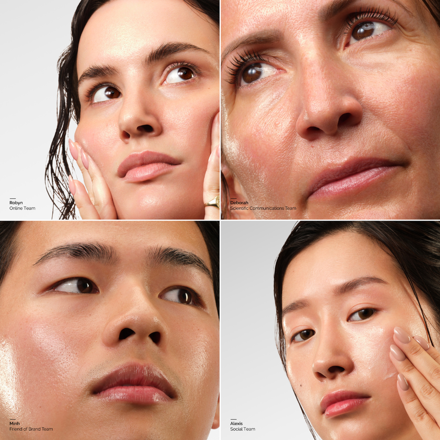 rice-lipids-ectoin-microemulsion-x0 ord-rice-lipids-ectoin-microemulsion-application-groupshot.png