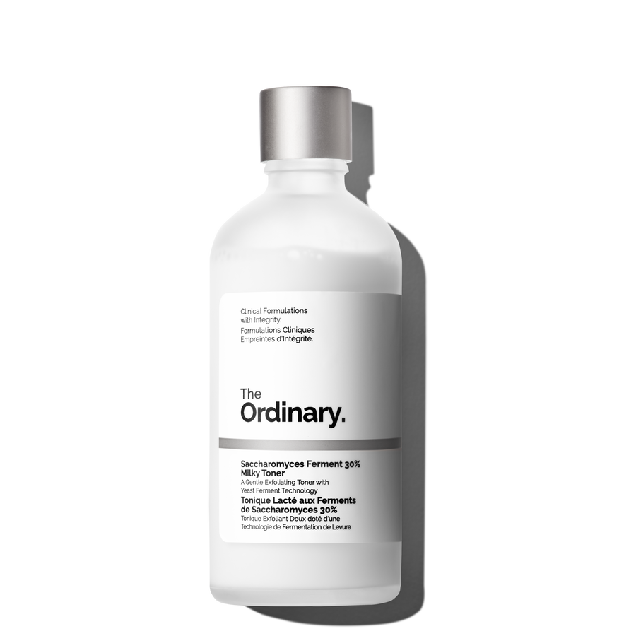 saccharomyces-ferment-30-milky-toner-m0 ord-saccharomyce-ferment-milky-toner-100ml.png