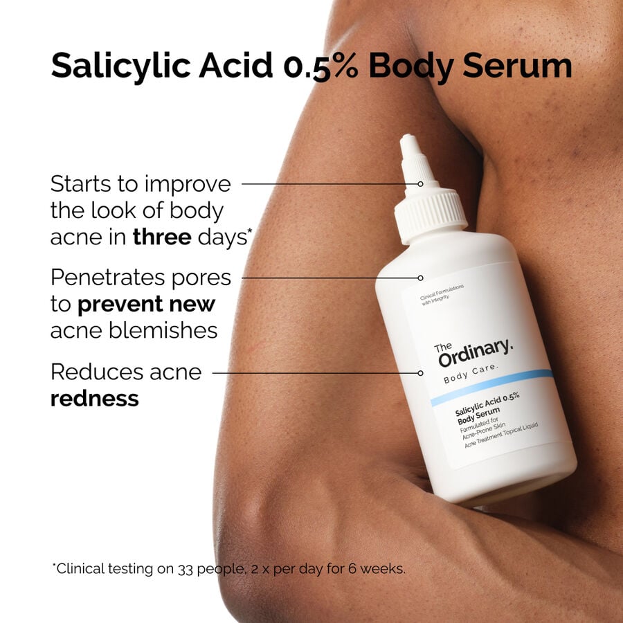 salicylic-acid-0-5-body-serum-a3 ord-salicylic-05-body-serum-otc-benefits-infographic.jpg