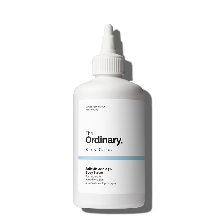 salicylic-acid-0-5-body-serum-a3 ord-salicylic-acid-05-body-serum-us-240ml.png