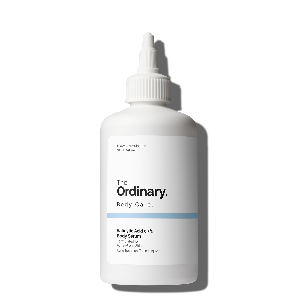 salicylic-acid-0-5-body-serum-a3 ord-salicylic-acid-05-body-serum-us-240ml.png