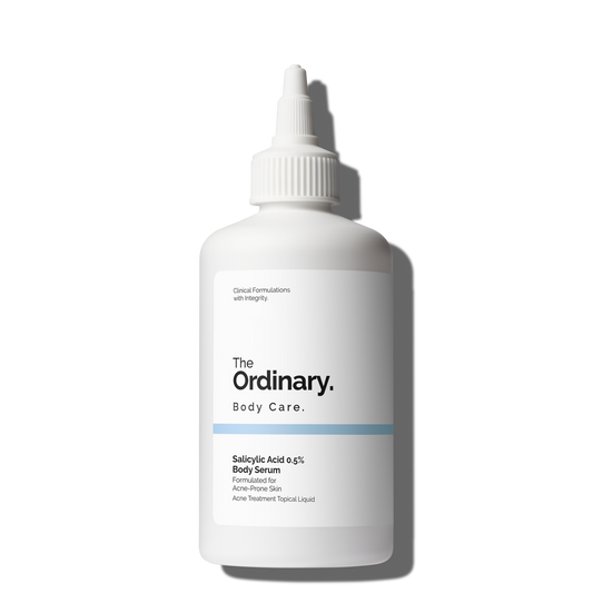 salicylic-acid-0-5-body-serum-a3 ord-salicylic-acid-05-body-serum-us-240ml.png