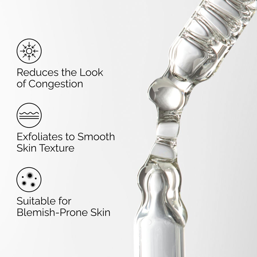 salicylic-acid-2-solution-a8 ord-salicylic-acid-2pct-solution-benefits-graphic.jpg