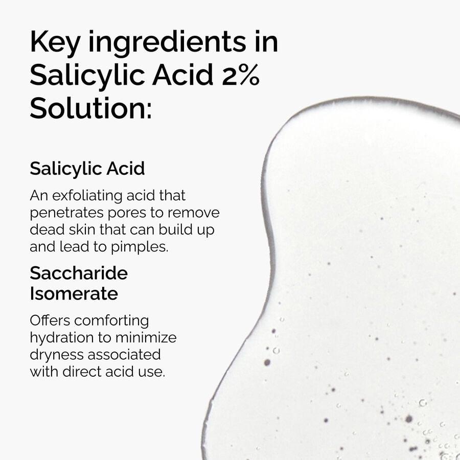 salicylic-acid-2-solution-a8 ord-salicylic-acid-2pct-solution-key-ingredients.jpg