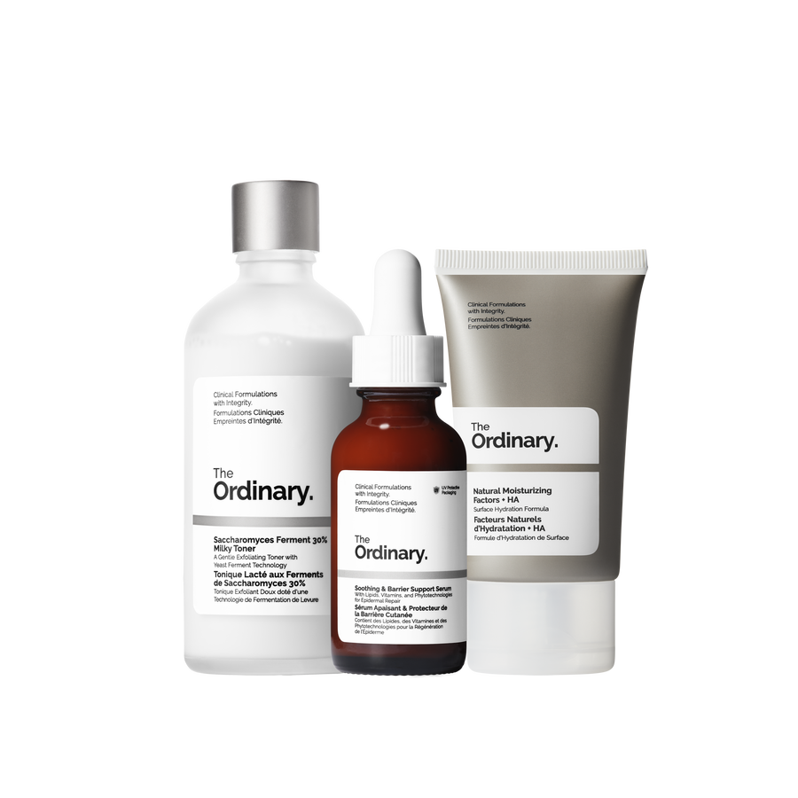 the-sensitive-skin-collection-u8 ord-sensitive-skin-collection.png