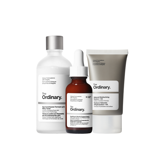 the-sensitive-skin-collection-u8 ord-sensitive-skin-collection.png
