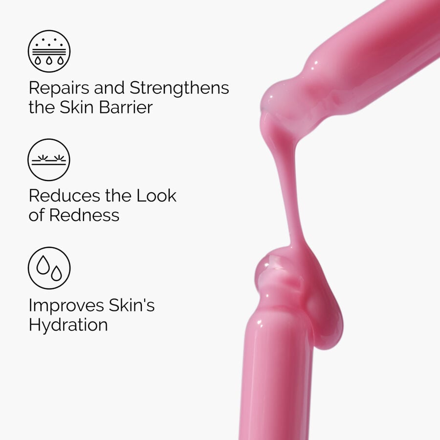 soothing-and-barrier-support-serum-e5 ord-soothing-barrier-support-serum-benefits-graphic.jpg
