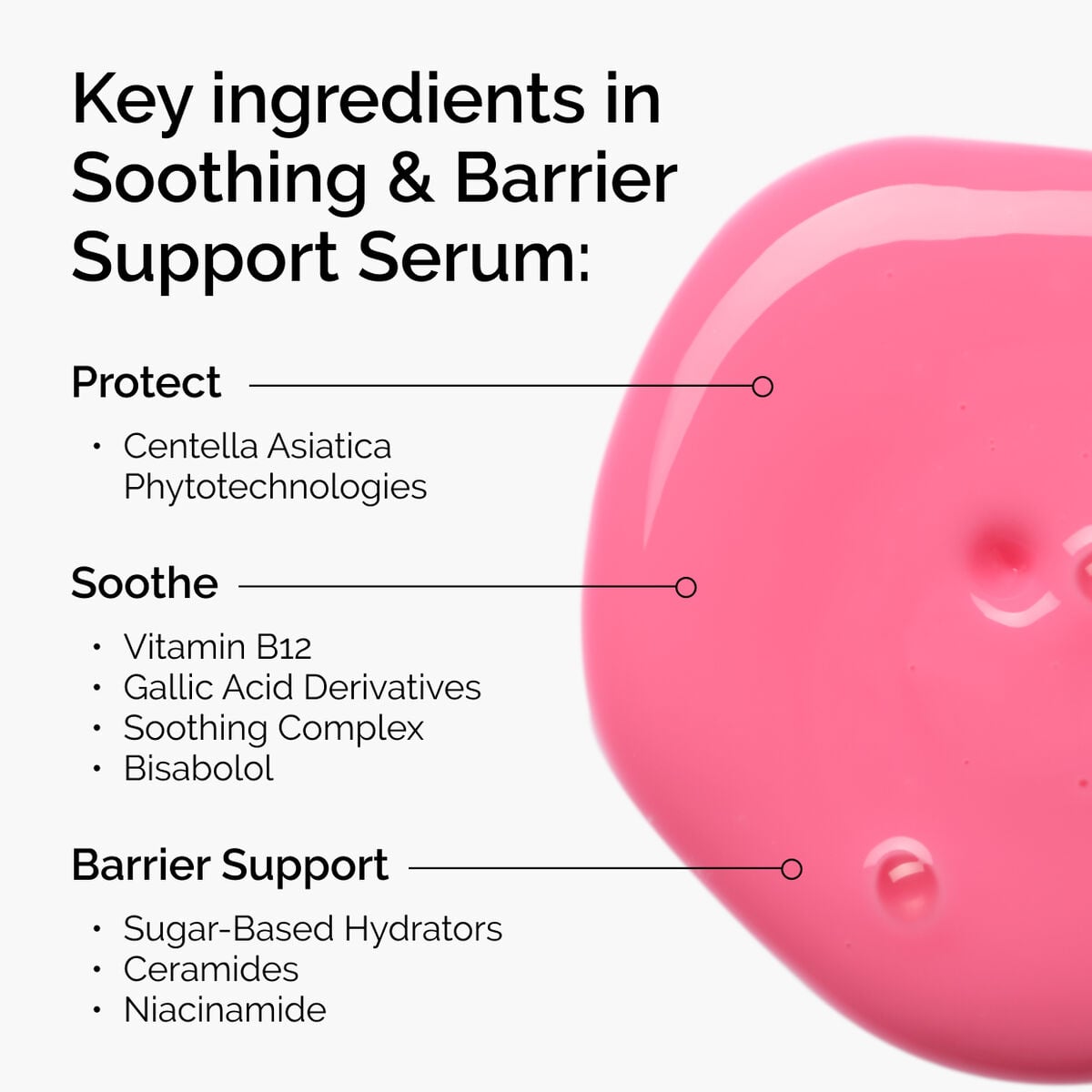 soothing-and-barrier-support-serum-e5 ord-soothing-barrier-support-serum-ingredients-graphic.jpg