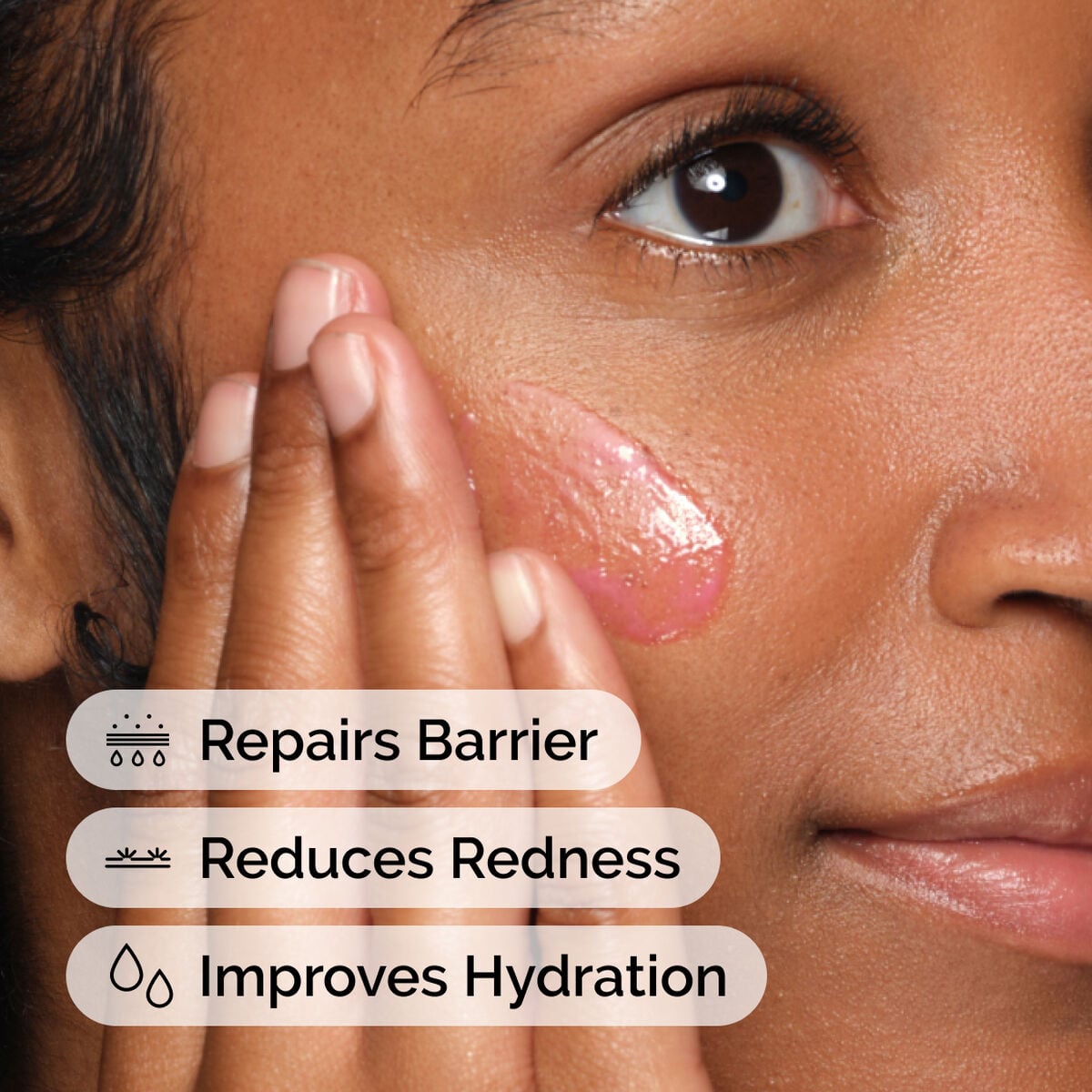 soothing-and-barrier-support-serum-e5 ord-soothing-barrier-support-serum-model-application-with-benefits.jpg