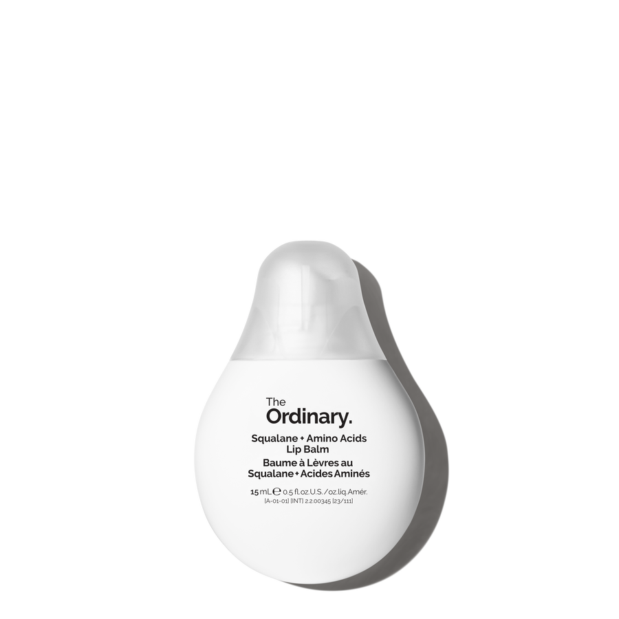 squalane-amino-acids-lip-balm-x1 ord-squalane-amino-acids-lip-balm-15ml.png