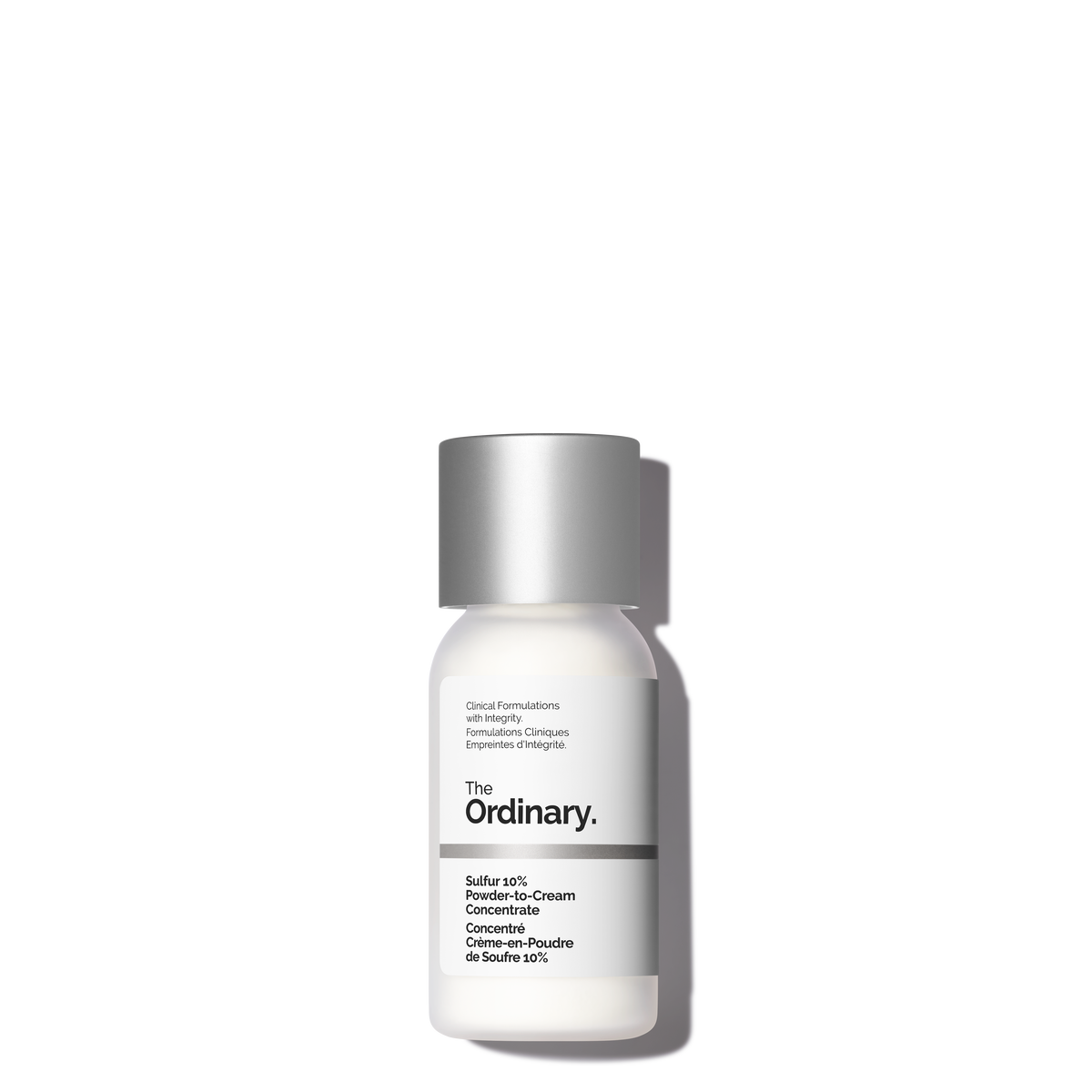 sulfur-10-powder-to-cream-concentrate-f3 ord-sulfur-10pct-powder-to-cream-concentrate-5g.png