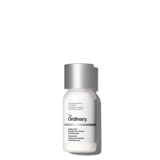 sulfur-10-powder-to-cream-concentrate-f3 ord-sulfur-10pct-powder-to-cream-concentrate-5g.png