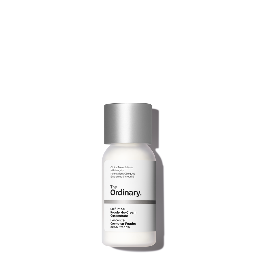 sulfur-10-powder-to-cream-concentrate-f3 ord-sulfur-10pct-powder-to-cream-concentrate-5g.png
