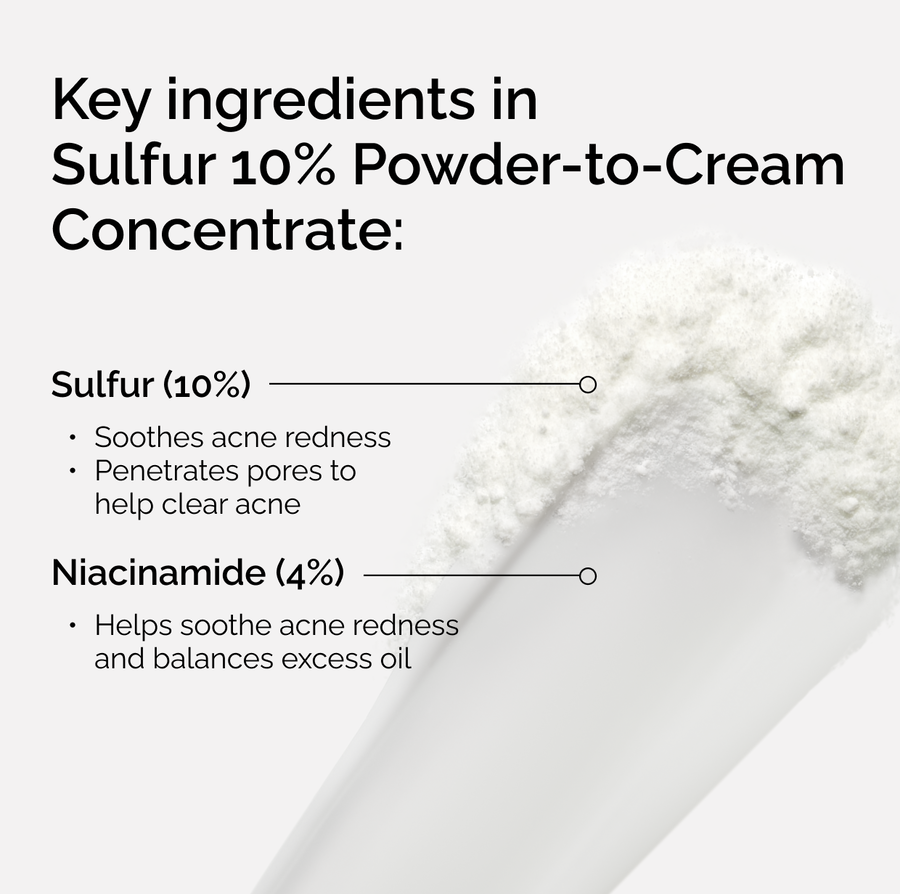 sulfur-10-powder-to-cream-concentrate-f3 ord-sulfur-10pct-powder-to-cream-concentrate-key-ingredients-NA.png