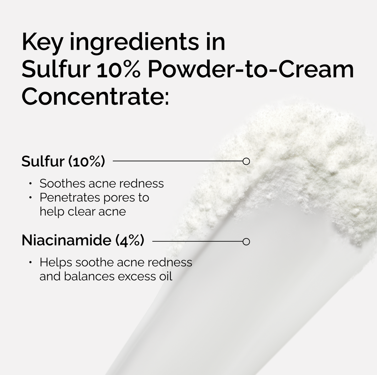 sulfur-10-powder-to-cream-concentrate-f3 ord-sulfur-10pct-powder-to-cream-concentrate-key-ingredients-NA.png