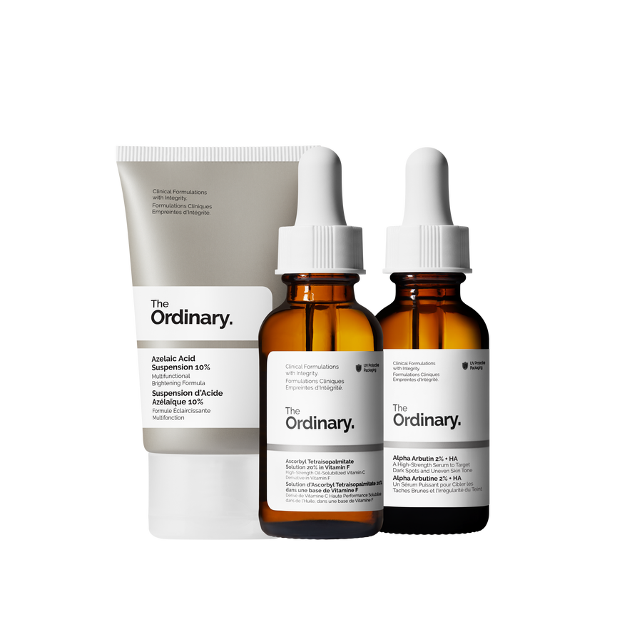 the-uneven-skin-tone-collection-p1 ord-uneven-skin-tone-collection.png