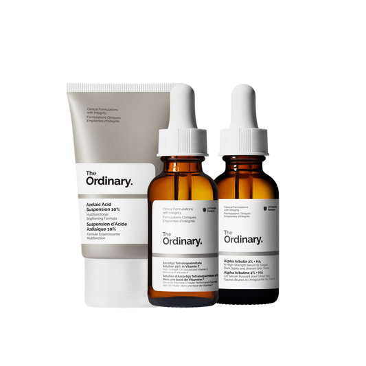 the-uneven-skin-tone-collection-p1 ord-uneven-skin-tone-collection.png