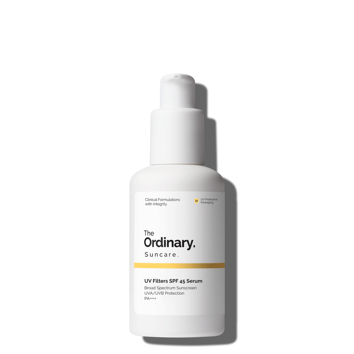 uv-filters-spf-45-serum-q8 ord-uv-filters-spf-45-serum-usa-60ml.png