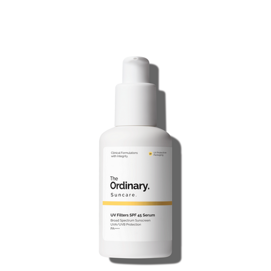 uv-filters-spf-45-serum-q8 ord-uv-filters-spf-45-serum-usa-60ml.png