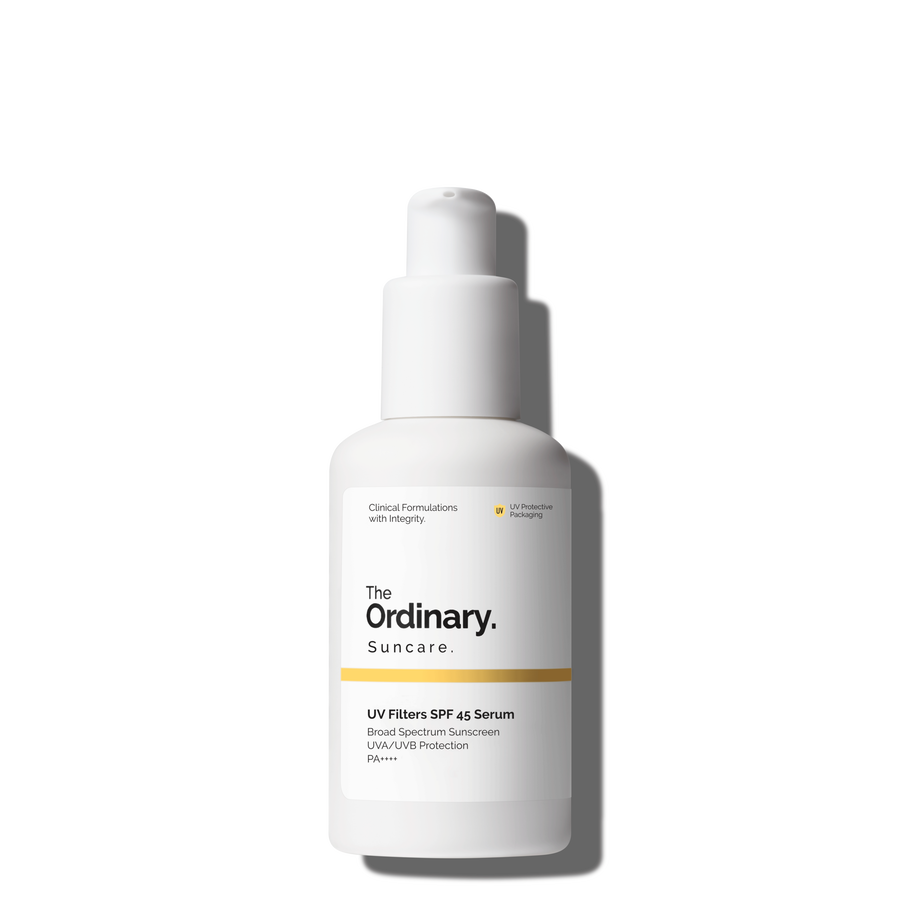 uv-filters-spf-45-serum-q8 ord-uv-filters-spf-45-serum-usa-60ml.png