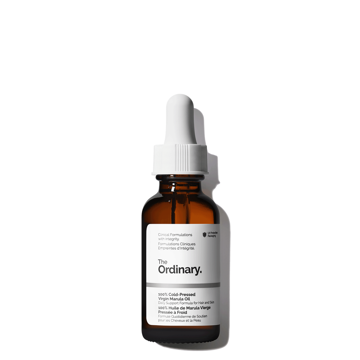 100-cold-pressed-virgin-marula-oil-s5 rdn-100pct-cold-pressed-virgin-marula-oil-30ml.png