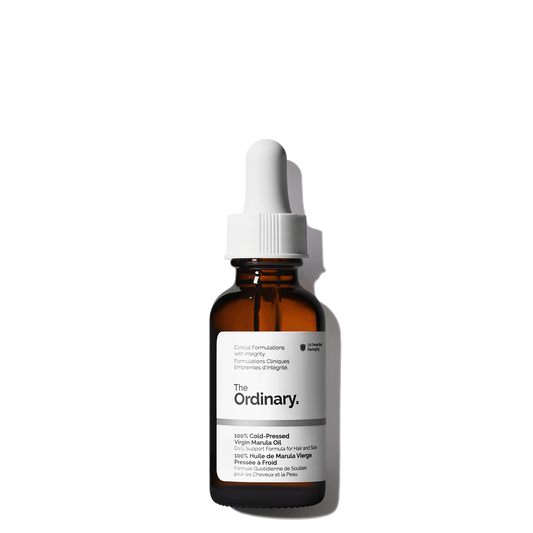 100-cold-pressed-virgin-marula-oil-s5 rdn-100pct-cold-pressed-virgin-marula-oil-30ml.png
