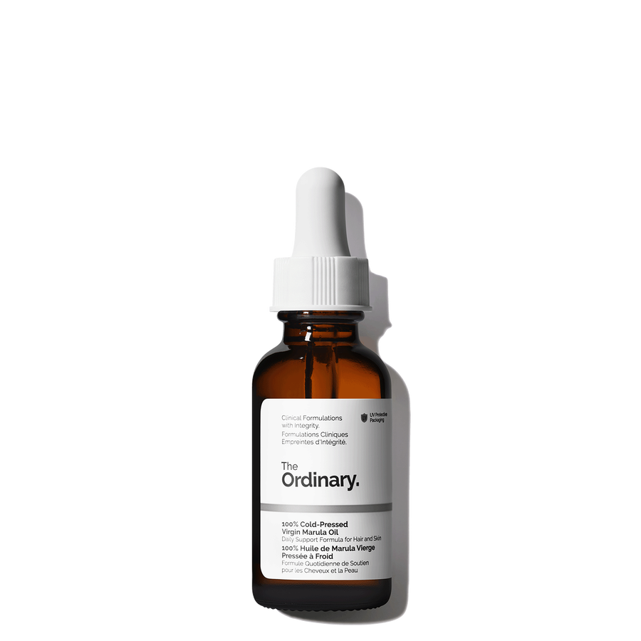 100-cold-pressed-virgin-marula-oil-s5 rdn-100pct-cold-pressed-virgin-marula-oil-30ml.png