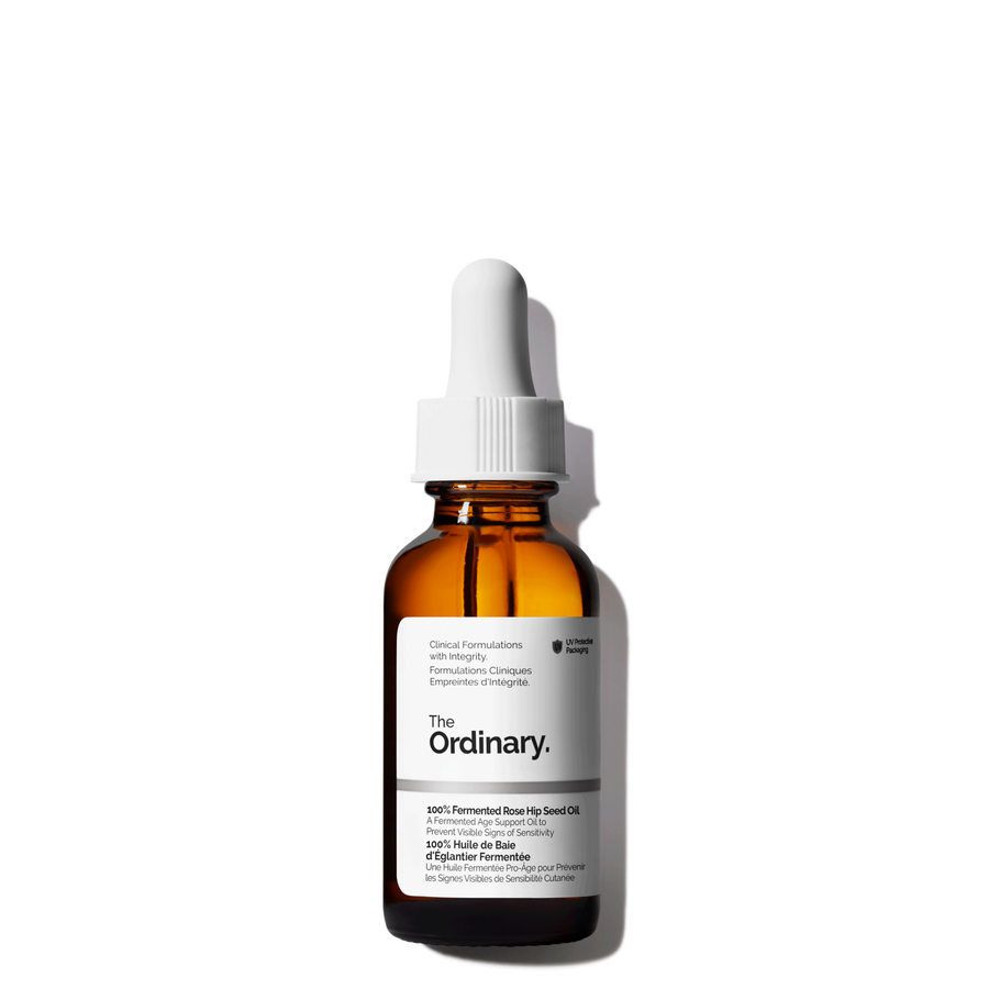 100-fermented-rose-hip-seed-oil-l7 rdn-100pct-fermented-rose-hip-seed-oil-30ml.png