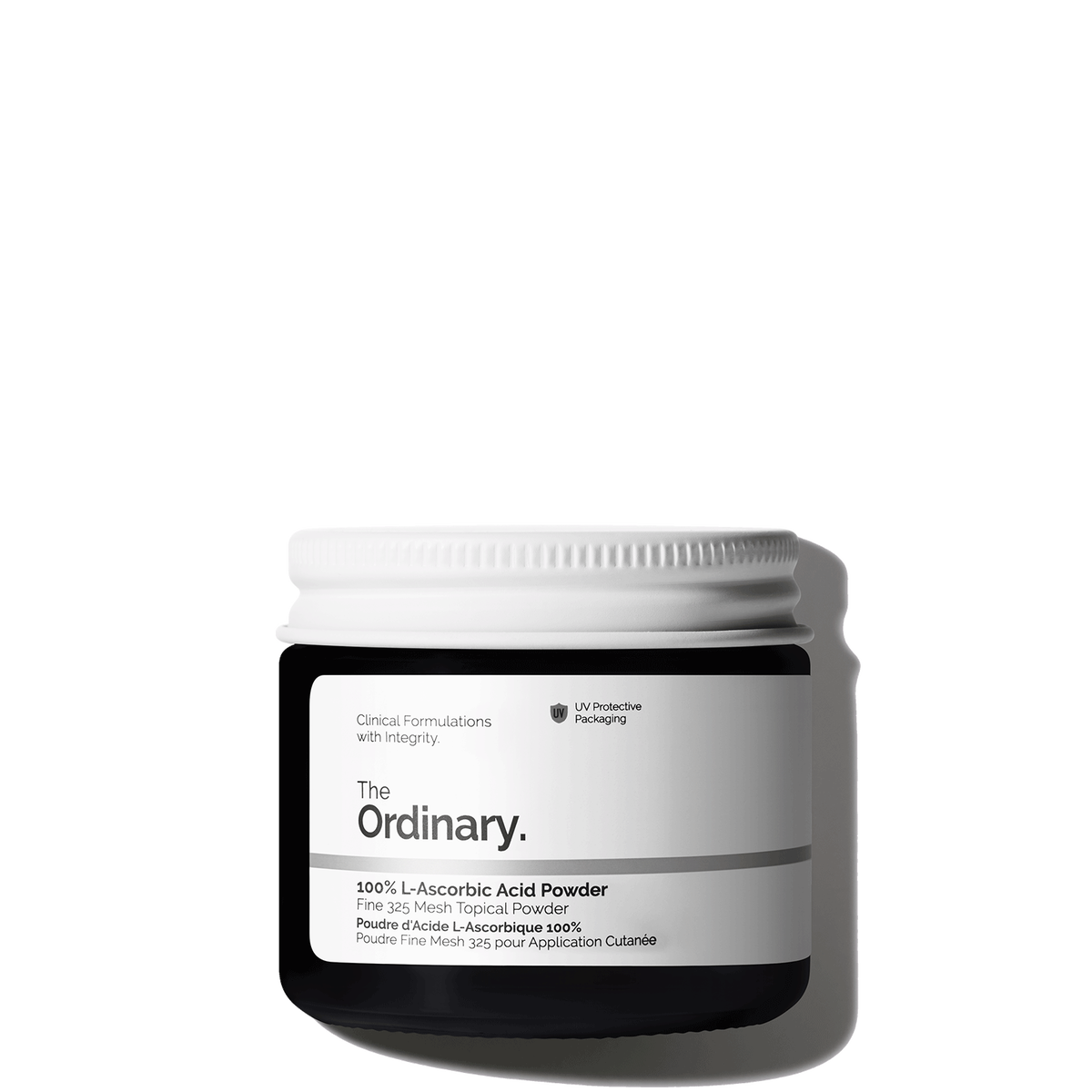 100-l-ascorbic-acid-powder-f6 rdn-100pct-l-ascorbic-acid-powder-20g.png