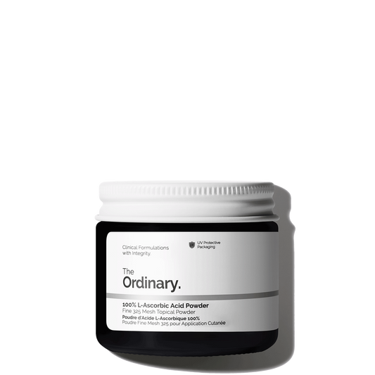 100-l-ascorbic-acid-powder-f6 rdn-100pct-l-ascorbic-acid-powder-20g.png