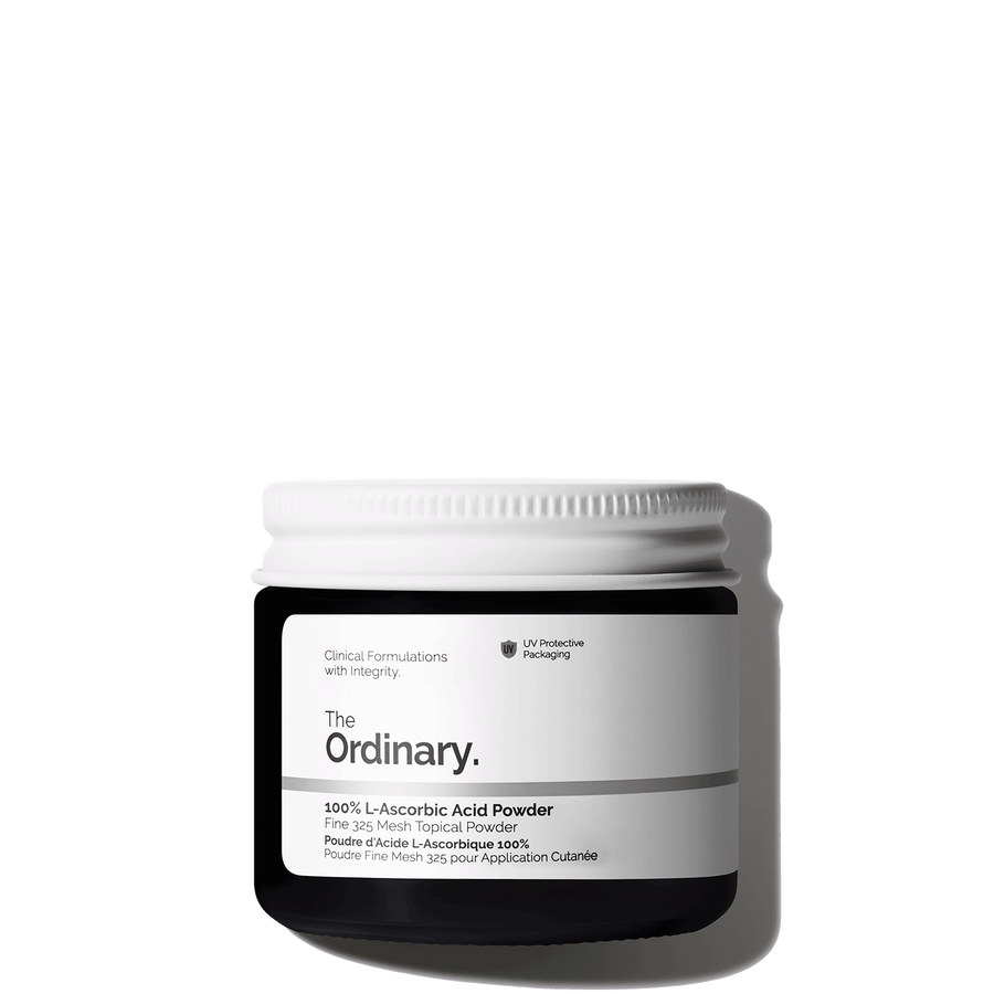 100-l-ascorbic-acid-powder-f6 rdn-100pct-l-ascorbic-acid-powder-20g.png