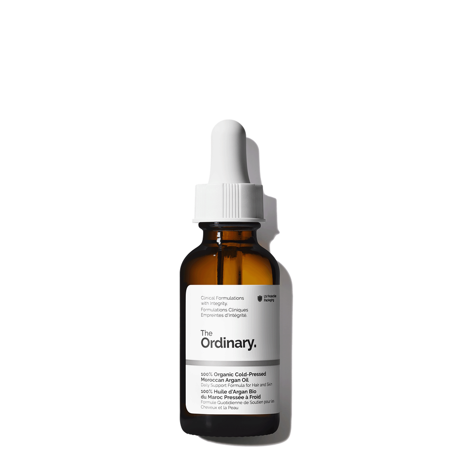 100-organic-cold-pressed-moroccan-argan-oil-k5 rdn-100pct-organic-cold-pressed-moroccan-argan-oil-30ml.png