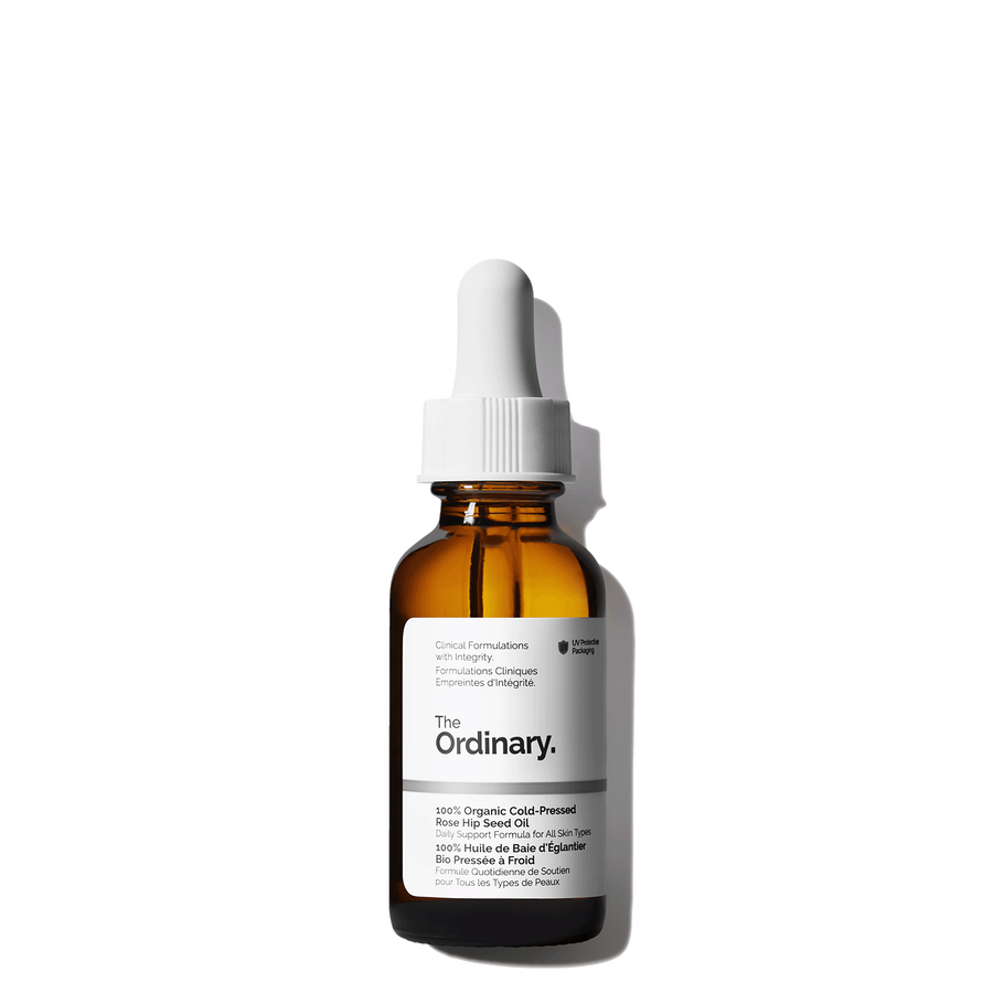 100-organic-cold-pressed-rose-hip-seed-oil-c8 rdn-100pct-organic-cold-pressed-rose-hip-seed-oil-30ml.png