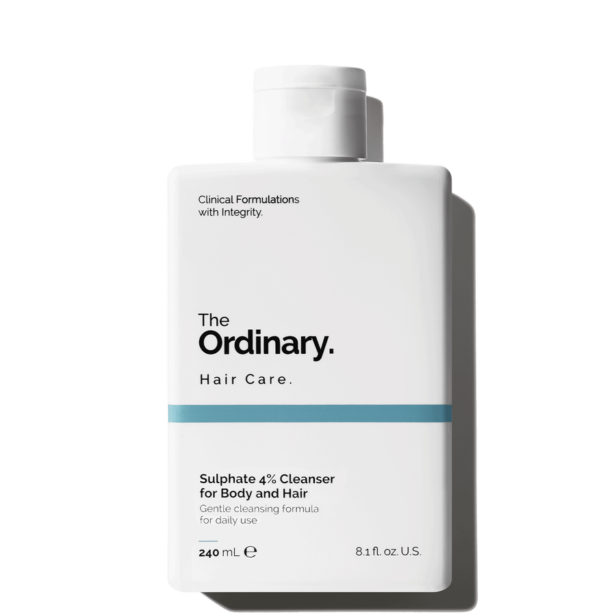 sulphate-4-cleanser-for-body-and-hair-p3 rdn-4pct-sulphate-cleanser-for-body-and-hair-240ml.png