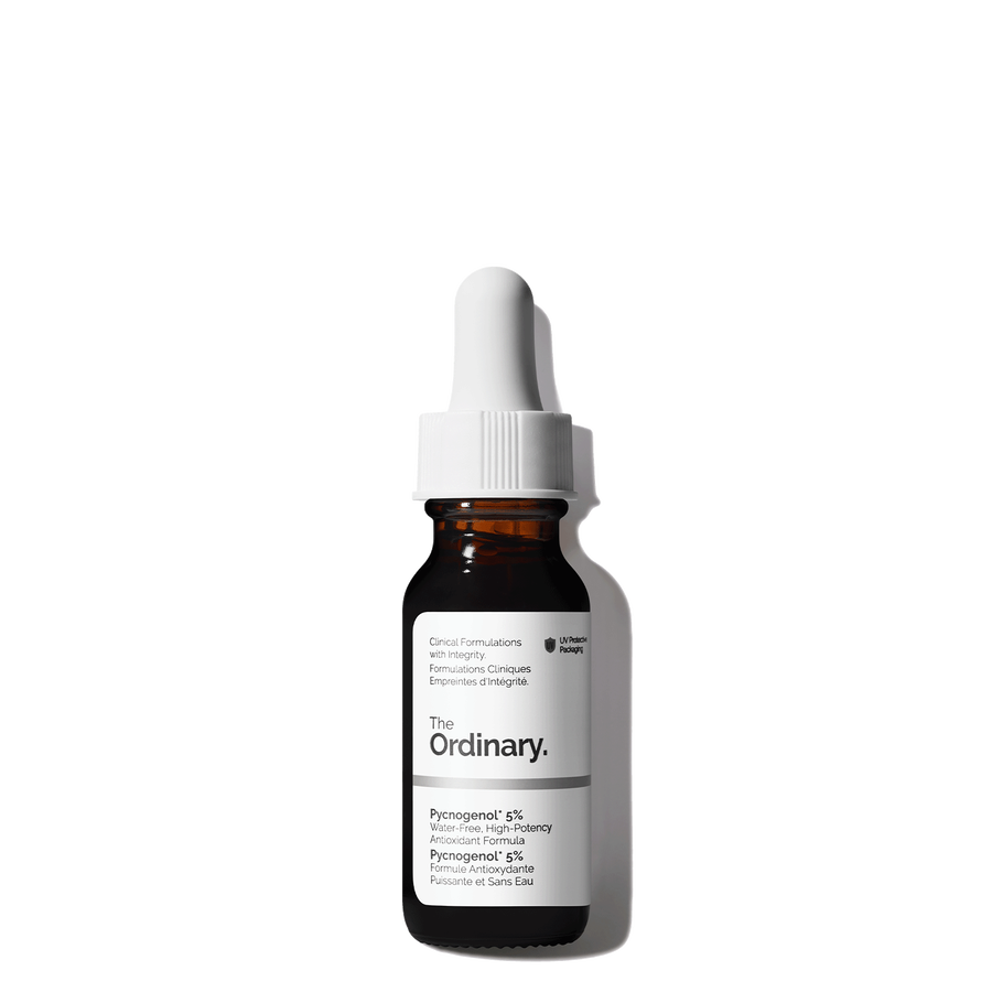pycnogenol-5-r5 rdn-Pycnogenol-5pct-15ml.png