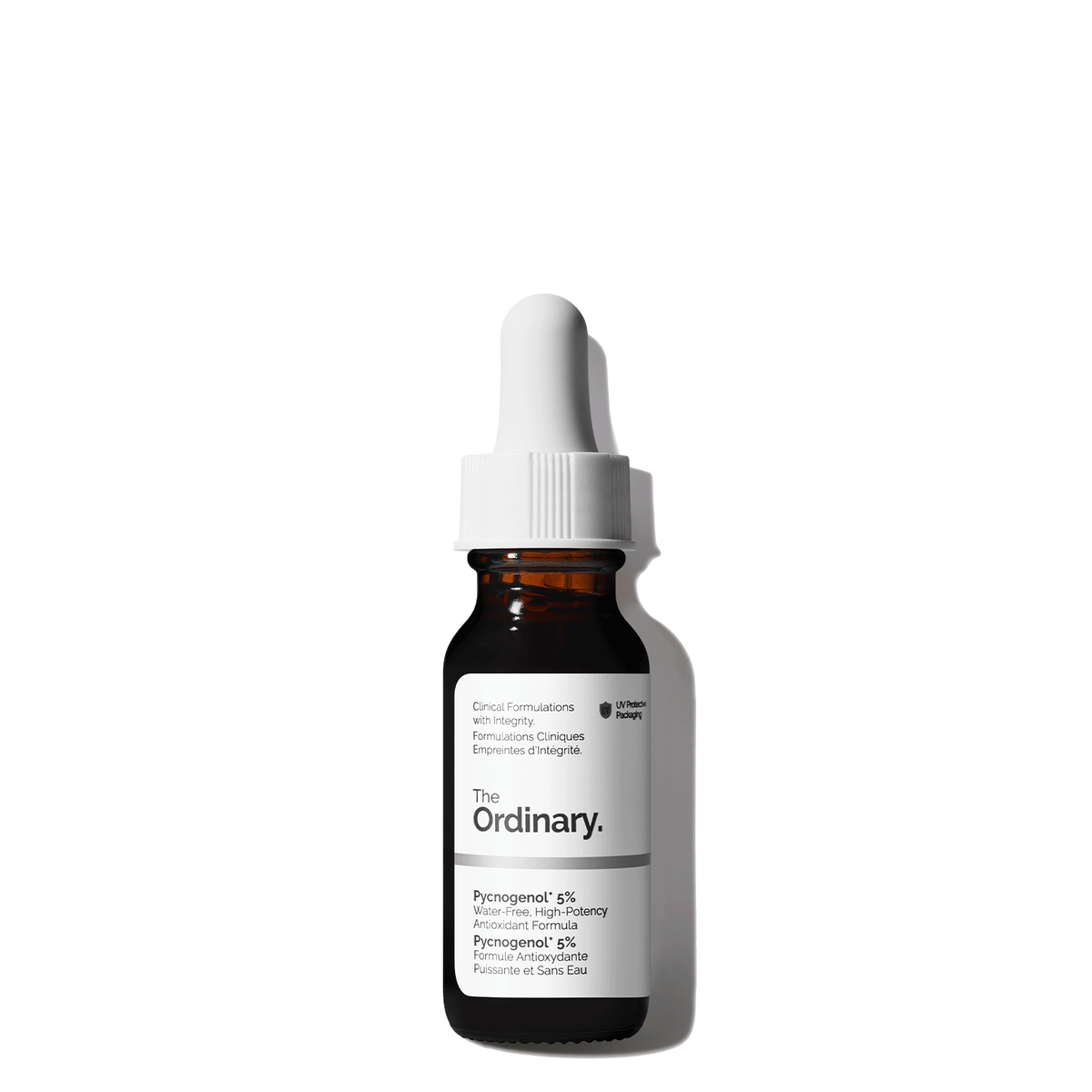 pycnogenol-5-r5 rdn-Pycnogenol-5pct-15ml.png