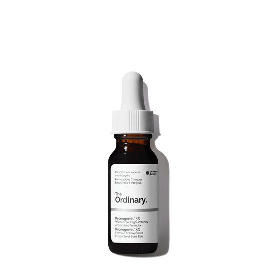 pycnogenol-5-r5 rdn-Pycnogenol-5pct-15ml.png