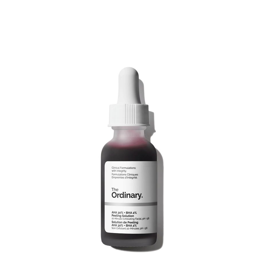 aha-30-bha-2-peeling-solution-r0 rdn-aha-30pct-bha-2pct-peeling-solution-30ml.png
