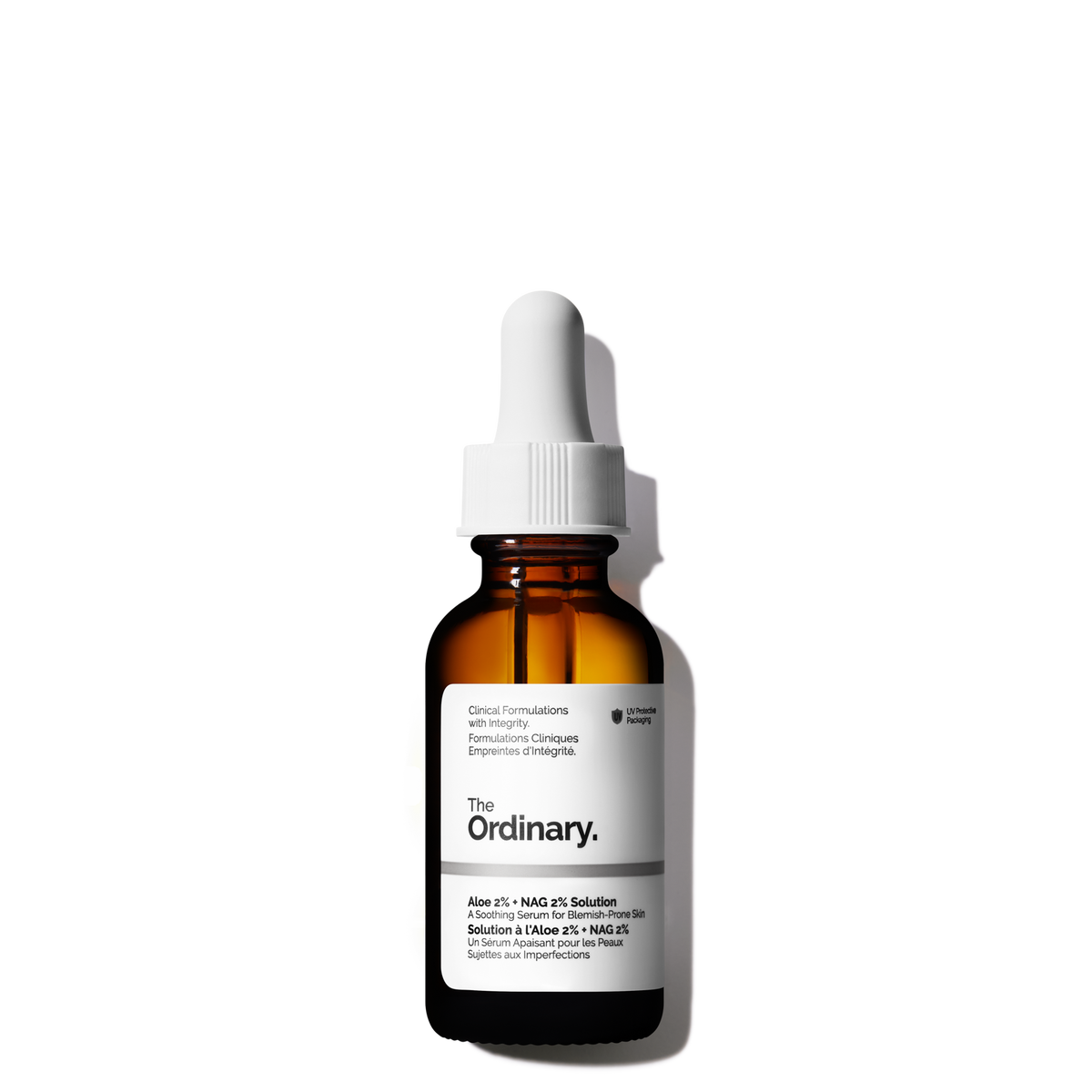 aloe-2-nag-2-solution-u8 rdn-aloe-2pct-nag-2pct-solution-30ml.png