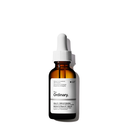 aloe-2-nag-2-solution-u8 rdn-aloe-2pct-nag-2pct-solution-30ml.png