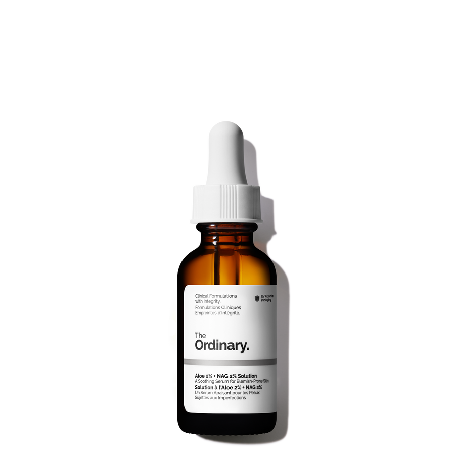aloe-2-nag-2-solution-u8 rdn-aloe-2pct-nag-2pct-solution-30ml.png