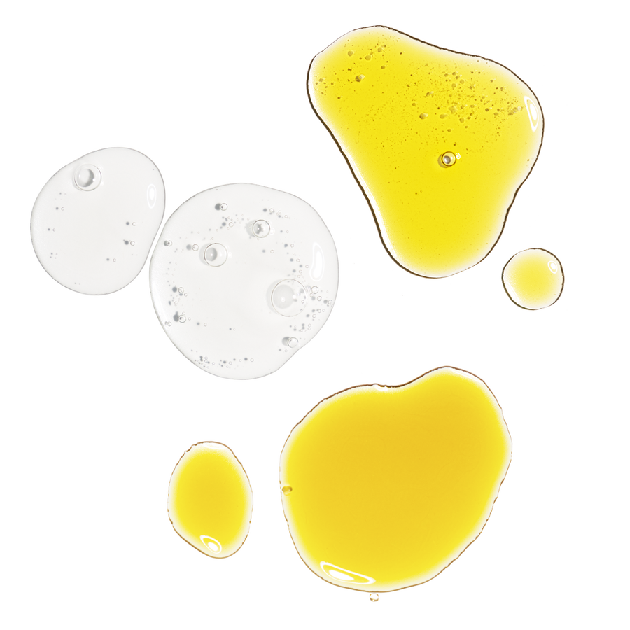 the-antioxidant-collection-i7 rdn-antioxidant-collection-swatch.png