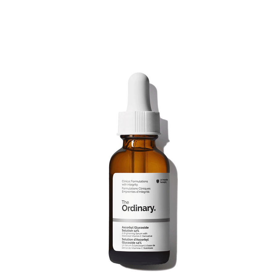 ascorbyl-glucoside-solution-12-z6 rdn-ascorbyl-glucoside-solution-12pct-30ml.png