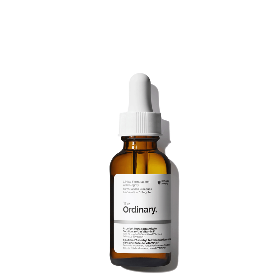 ascorbyl-tetraisopalmitate-solution-20-in-vitamin-f-o3 rdn-ascorbyl-tetraisopalmitate-solution-20pct-in-vitamin-f-30ml.png