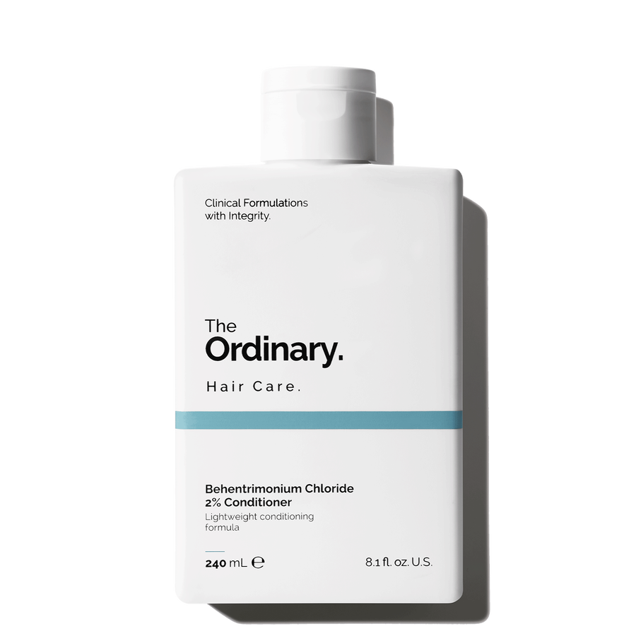 behentrimonium-chloride-2-conditioner-f2 rdn-behentrimonium-chloride-2pct-conditioner-240ml.png